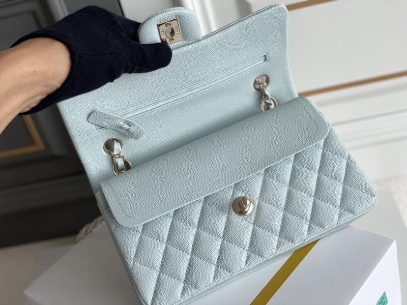 Ch**el cf series bags